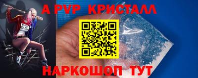 COCAINE Изобильный