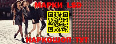 COCAINE Изобильный