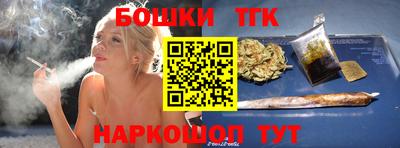 COCAINE Изобильный