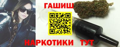 COCAINE Изобильный